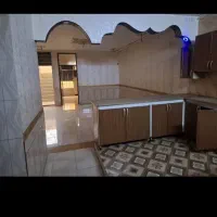 رهن-خادم-فوری-تخلیه