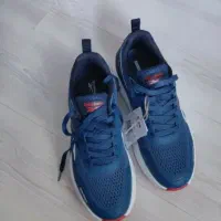 Reebok اورجینال  2025|کیف، کفش، کمربند|تهران, توحید|دیوار