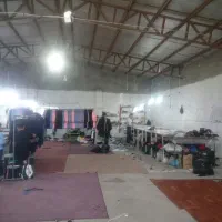 سوله 800 متری طبرسی شمالی62|اجارهٔ دفتر صنعتی، کشاورزی، تجاری|مشهد, شهید قربانی|دیوار