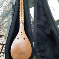 سه تار حرفه ای شیرازی