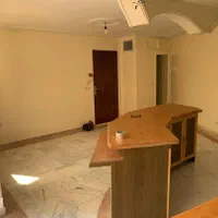 اجاره اپارتمان ۴۷ متری یک خواب فوری|اجارهٔ آپارتمان|تهران, جابری|دیوار