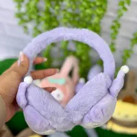 گوشگیر فانتزی|لباس|اصفهان, کلمه خوران|دیوار