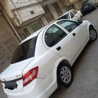 ماشین ساینا ۹۷ فروشی