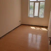 فروش منزل مسکونی ( ائل گلی ، دادگستری ،سهند)|فروش خانه و ویلا|تبریز, |دیوار