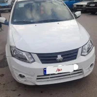 ساینا EX مدل ۹۹/۱۲/۱۵|خودرو سواری و وانت|اردبیل, |دیوار