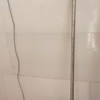 میل هالتر اصلی قدیمی