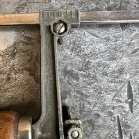 اره مویی کوچک انگلیسی|ابزارآلات|خاوران, |دیوار