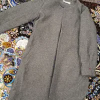 مانتو|لباس|قرچک, زیبا شهر|دیوار