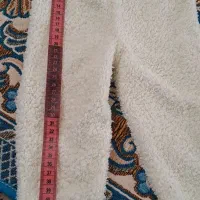 کاپشن و سویشرت شلوار پشمی بچگانه|کفش و لباس بچه|ورامین, ورامین|دیوار