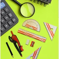 تدریس آنلاین ریاضی خصوصی وگروهی