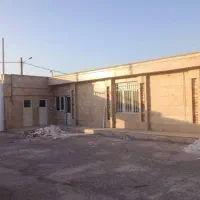 هزار متر زمین ۴۰۰متر سالن استاندارد|فروش دفتر صنعتی، کشاورزی، تجاری|رباطکریم, الارد|دیوار