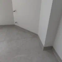 نصب انواع قرنیز و ترمو وال و روشویی و دیوارکوب|خدمات پیشه و مهارت|پردیس, فاز ۱|دیوار