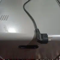 توستر در حد نو|اجاق گاز و لوازم برقی پخت‌وپز|کرمانشاه, |دیوار