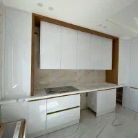 کابینت و کمد