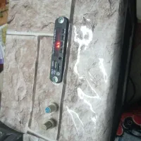 باند و اسپیکر بزرگ|سیستم صوتی خانگی|شیراز, شریفآباد|دیوار