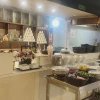 کارگر ساده|استخدام خدمات فروشگاه و رستوران|تهران, الهیه|دیوار