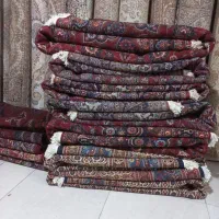 خریدار وفروش فرشهایی دستبافت ماشینی کتاره وغیره|فرش|تهران, فلسطین (میدان انقلاب)|دیوار