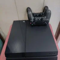 چیت زدن کلی به بیش از 960 بازی یکجا با حجم 11 گیگ