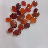 نگین انگشتر