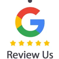 ریویو بزارید درآمد کسب کنید