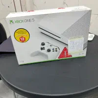 ایکس باکس یک ترا
