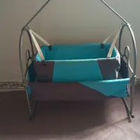 گهواره