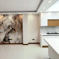 فروش-آپارتمان-خ-فردوسی12-میلیارد