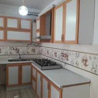 ویلایی 110 متری سعدی