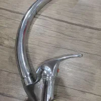 شیر آشپزخانه