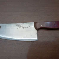 انواع چاقو اصل زنجان