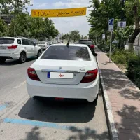 دنا|خودرو سواری و وانت|مشهد, چهارچشمه|دیوار