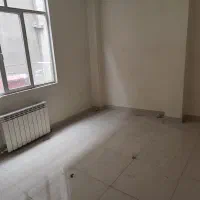 80متر-2خواب-شریعتی-روبروی-ملک-ادیبی-امامی