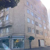 اجاره واحد مسکونی فول امکانات نوساز مطهری ۴ حیدری