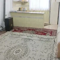 اجاره ی سوئیت روزانه و تمیز
