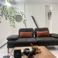 اجاره روزانه آپارتمان مبله مشهد هاشمیه|اجارهٔ کوتاهمدت آپارتمان و سوئیت|مشهد, کوثر|دیوار