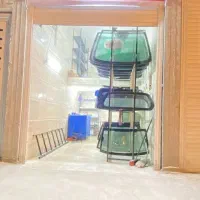 تعویض و تعمیر شیشه اتومبیل