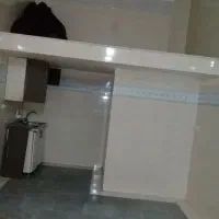 اجاره مغازه ۳۵ با ۶ متر بالکن|اجارهٔ مغازه و غرفه|کرج, حسین آباد (اکبر آباد)|دیوار