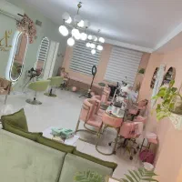 اجاره-تخت-مژه-صندلی-ناخن-وتمامی-لاینا