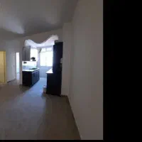 کابینت ام دی اف|مصالح و تجهیزات ساختمان|تهران, جمالزاده|دیوار