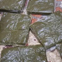 آب انار. و رب انار و سبزی خورشتی|خوردنی و آشامیدنی|کوهدشت, |دیوار