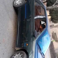 فروش پارس مدل 82|خودرو سواری و وانت|فولادشهر, مسکن مهر فولادشهر|دیوار