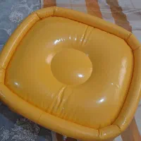 تشک بادی استخری اینتکس