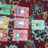 کیمدی|کلکسیون و سرگرمی|مشهد, کشف|دیوار