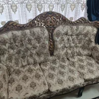 مبلمان|مبلمان خانگی و میز عسلی|محمدیه-قزوین, |دیوار