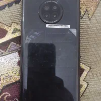 گوشی هواوی y9a