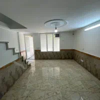 آپارتمان ۵۹متری دوبلکس در کهریزک|فروش آپارتمان|ری, شهید بهشتی|دیوار