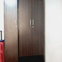 کمد لباس