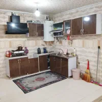 خانه-خونه-منزل-مبله-1خوابه-ساعتی