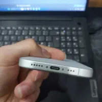 iphone 16 normal 128g ch|موبایل|شهریار, شهرک شاهد|دیوار