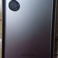 گوشی سامسونگ اس 25 الترا کم کارکرد و عالی